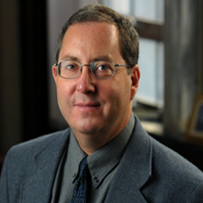 Dr. Gary H. Bernstein